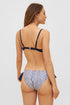 Rosch Beach Bikini Top